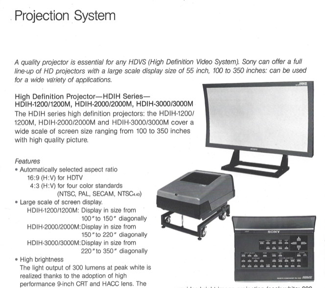 HDVS Catalog Pic.png