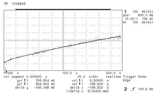 HEAT200S.png