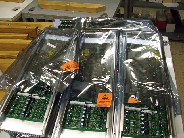 HeatSink.JPG