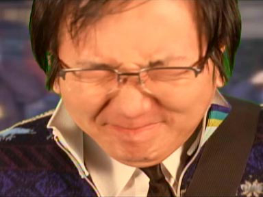 hiro_102_21.jpg