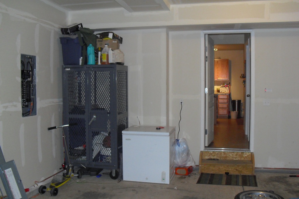 home 278.jpg