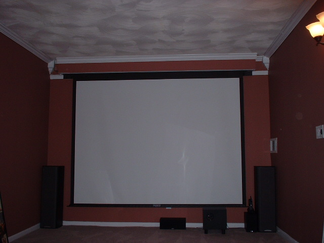 HOME THEATER 001.jpg