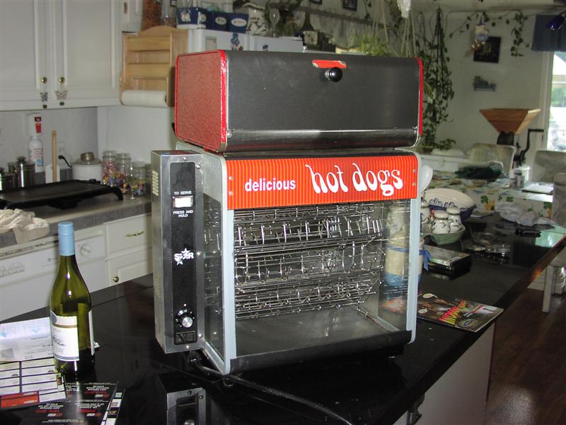hotdog (Medium).JPG