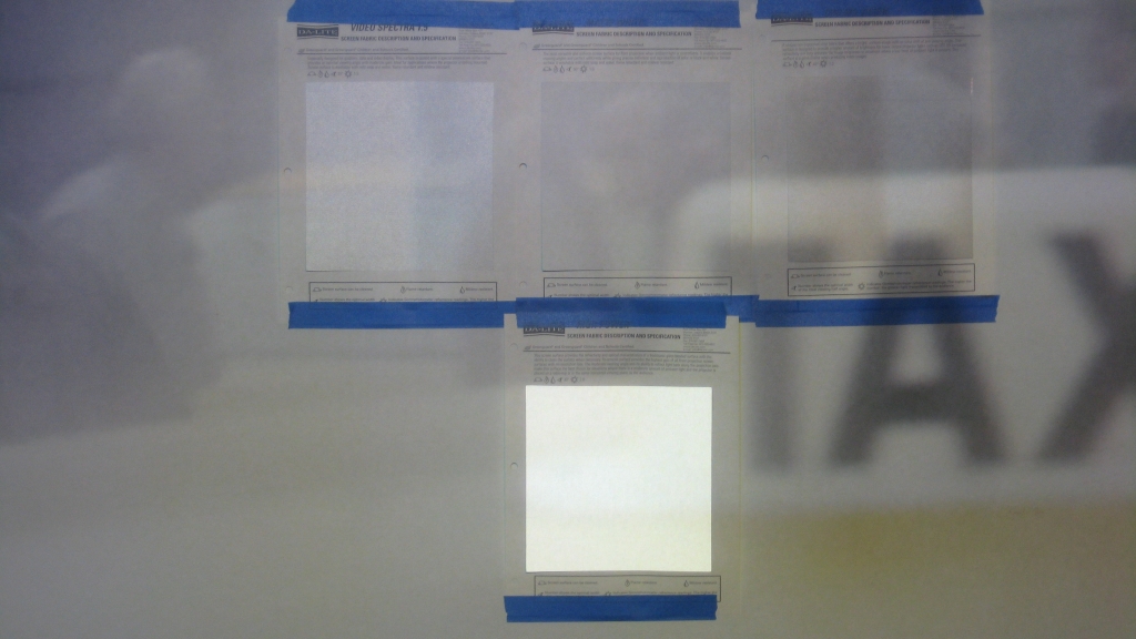 HP 2 (Center).jpg