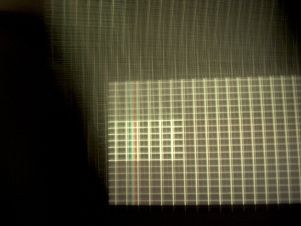 HPIM0479.JPG