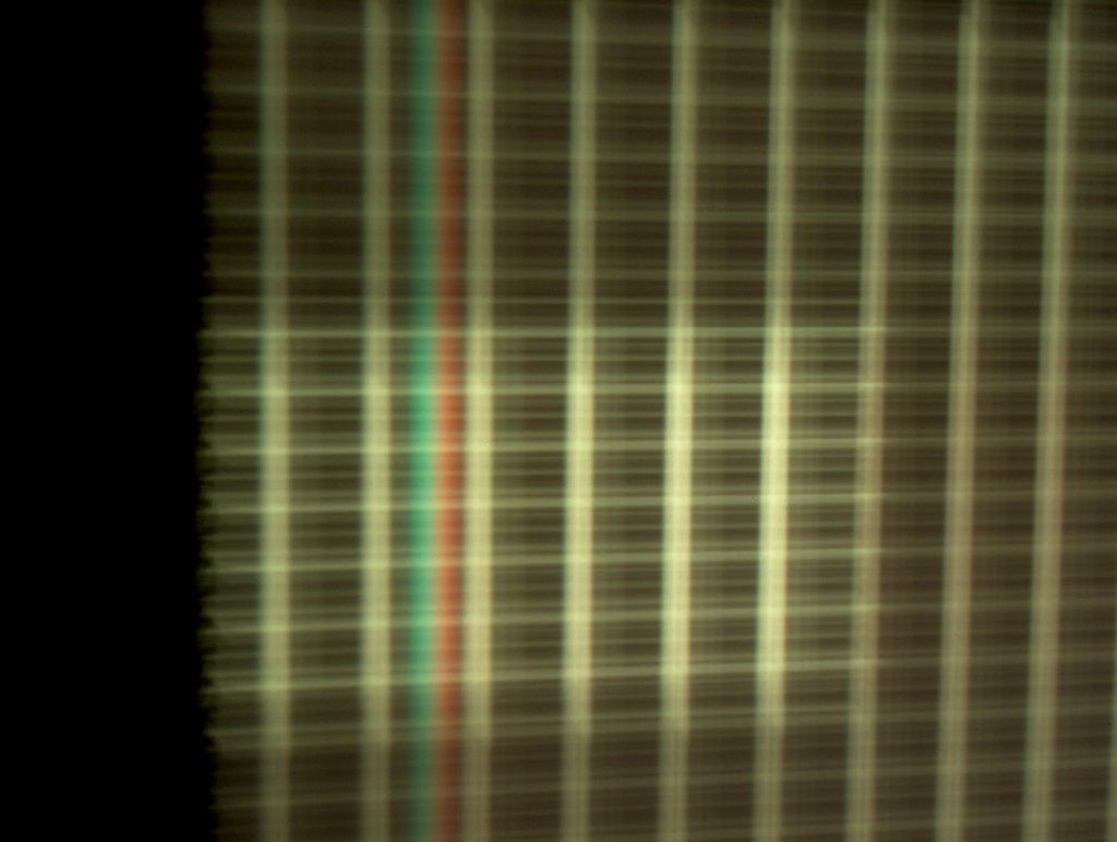 HPIM0481.JPG