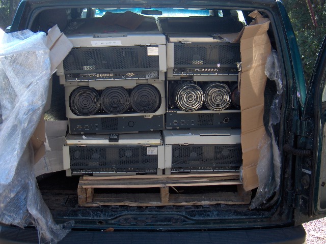 HPIM3545.JPG