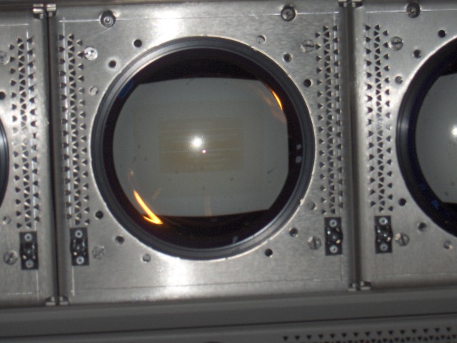 HPIM3757.JPG