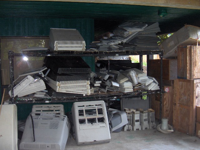 HPIM4324.JPG
