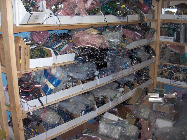 HPIM4358.JPG