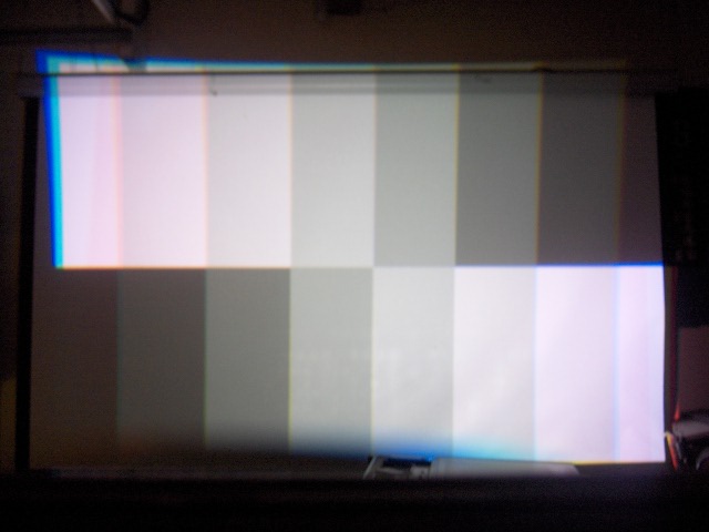 HPIM4753.JPG