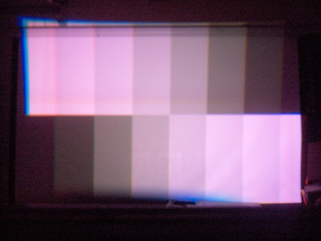 HPIM4754.JPG