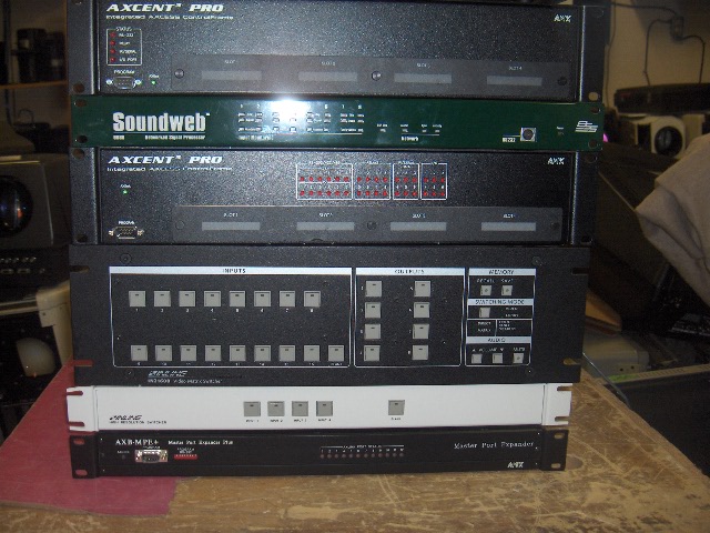 HPIM5058.JPG