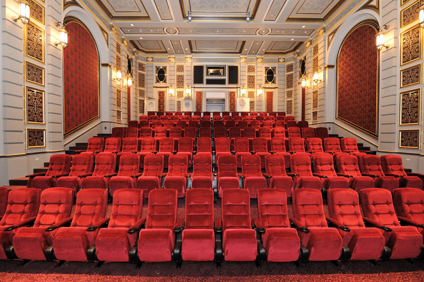 HT with 105 seats.jpg