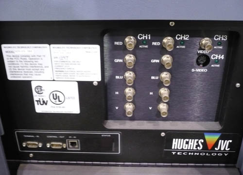 HughesJVC input.jpg