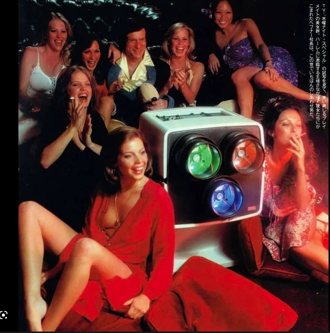 hughhefner.jpeg