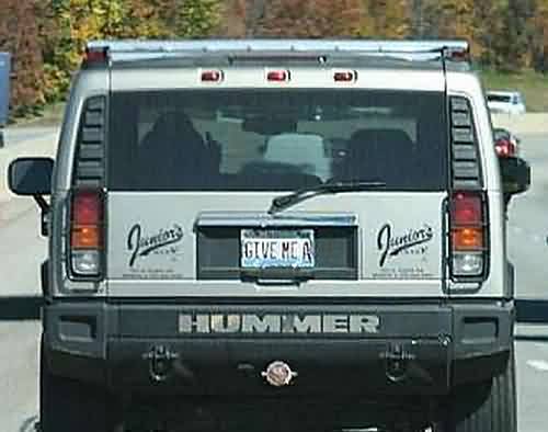 hummer.jpg