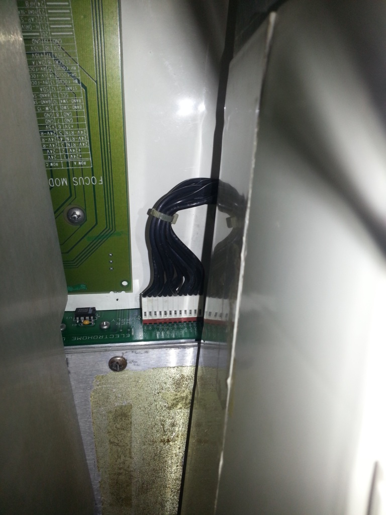HVPS Cable Connector - Backplane.jpg