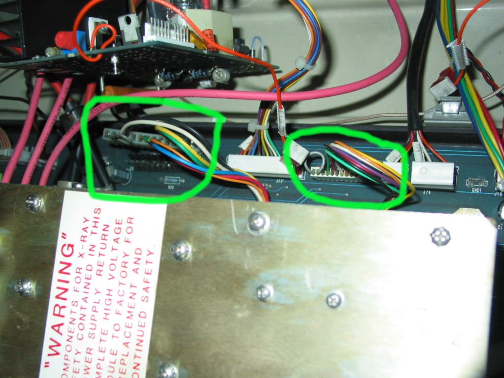 HVPS_connectors_5340.jpg