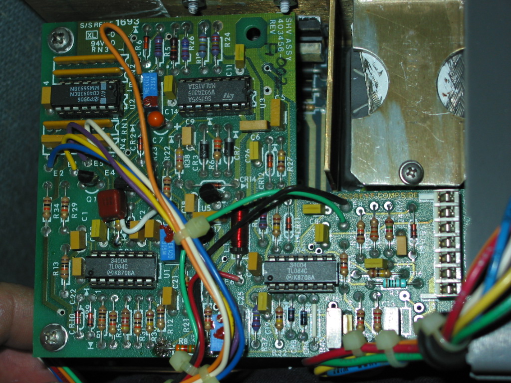HVPS_Control_board_5423.jpg