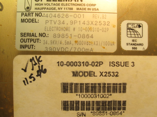 HVPS Label 1.JPG