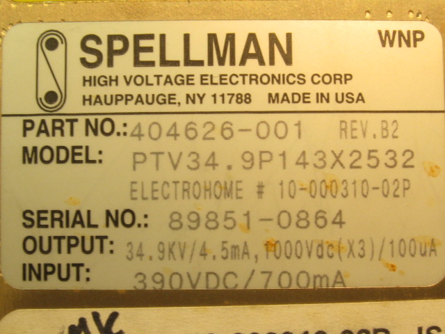 HVPS Label 2.JPG