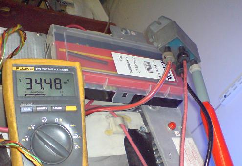 HVPS voltage measure at cont.max.JPG