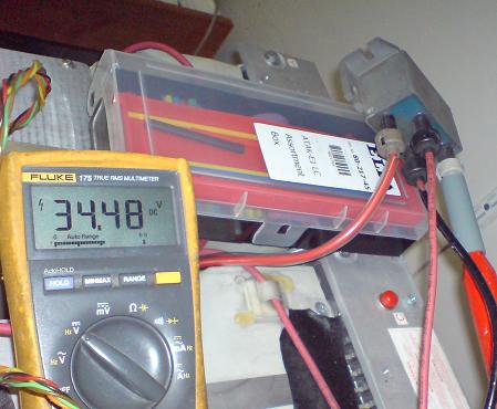 HVPS voltage measure at cont.min.JPG
