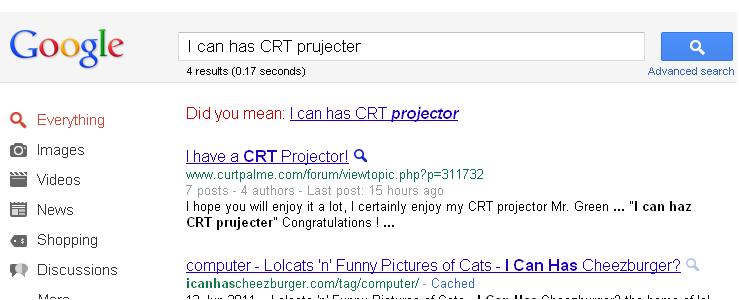 I_can_haz_CRT_prujecter.JPG