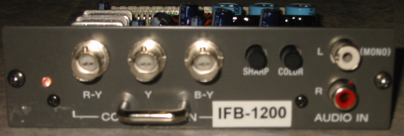 IFB1200_face_small.jpg