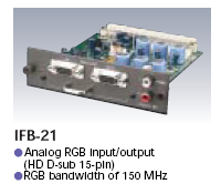 ifb21.png