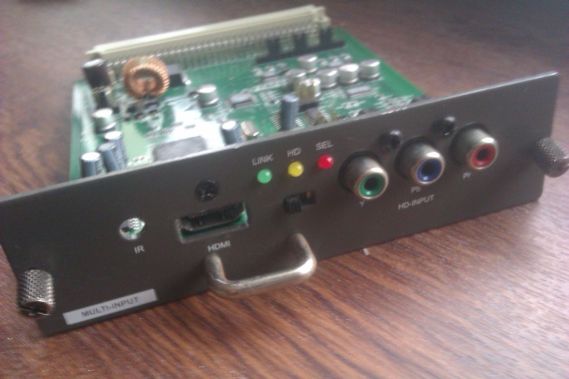 ifb hdmi.jpg
