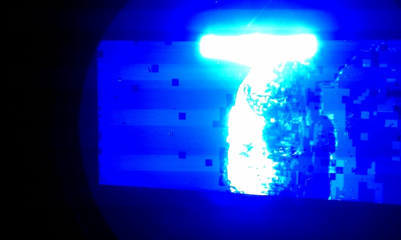 IMAG0003.jpg
