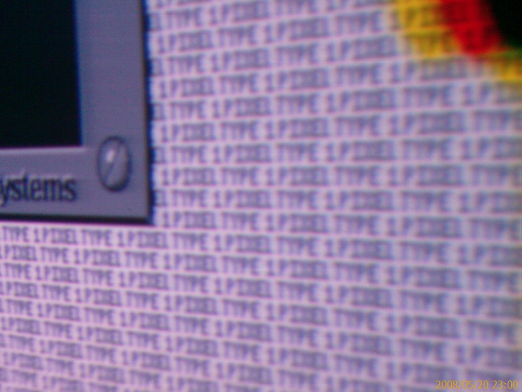 IMAG0082.jpg