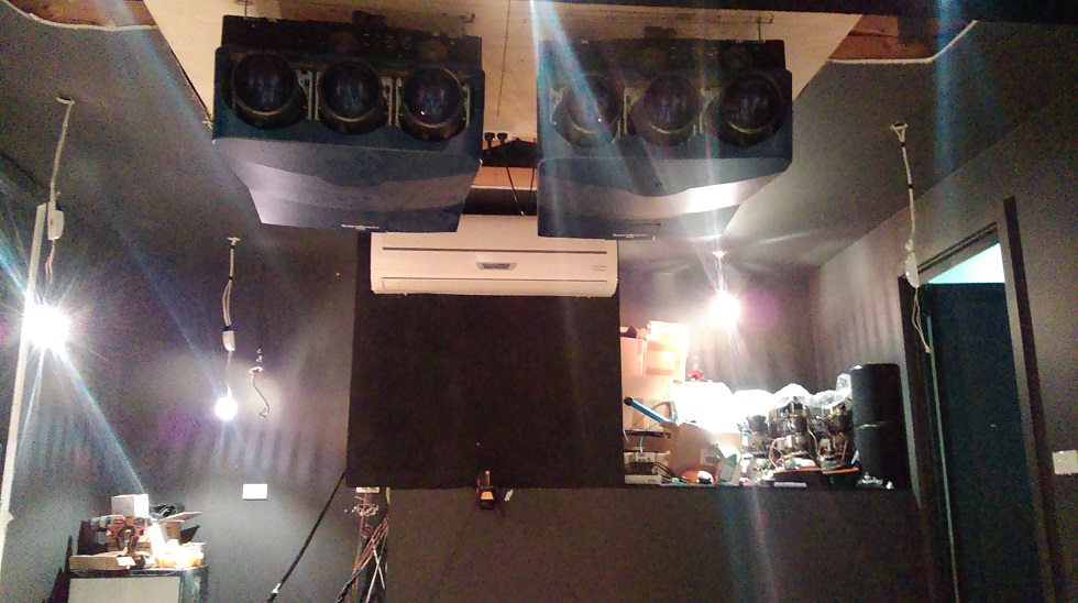IMAG0111.jpg