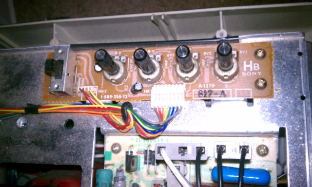 IMAG0487.jpg