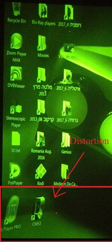 IMAG4391.jpg