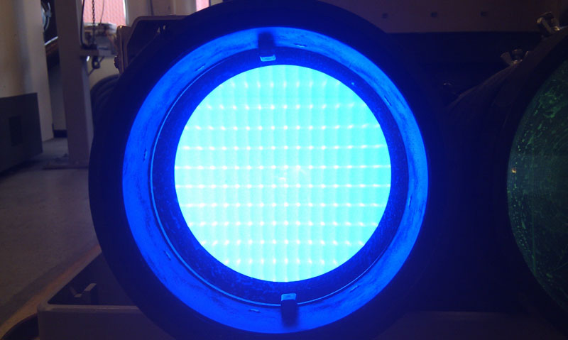 IMAG_blue2.jpg