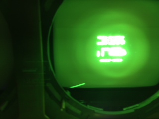 image3.jpeg