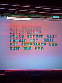 IMAGE_011.jpg