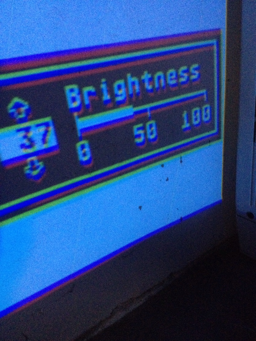 image.jpeg