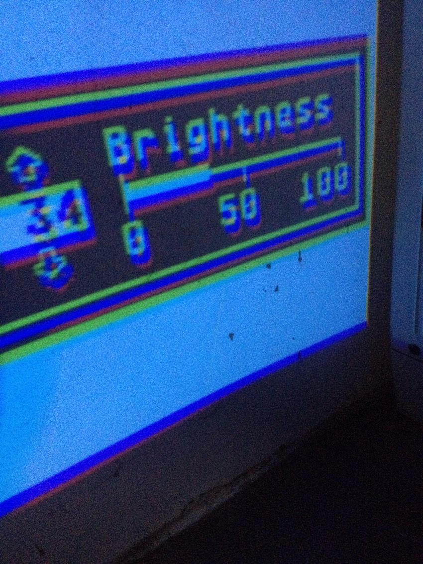 image.jpeg