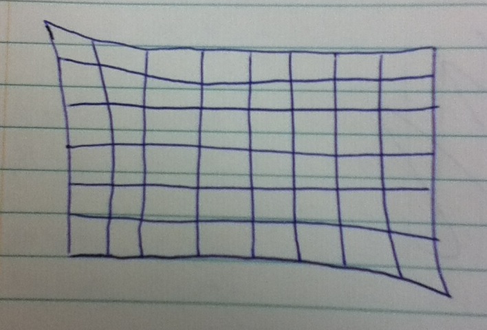 image.jpeg