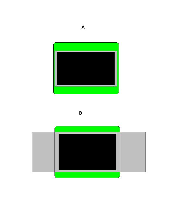 Image_raster.JPG