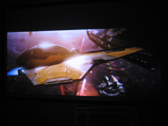 IMG_1771.jpg