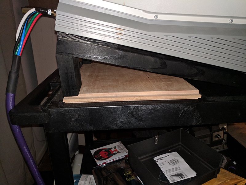 IMG_20181109_195915.jpg