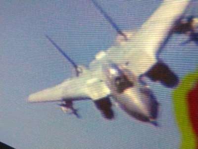 IMG_20210624_164406726_1.jpg