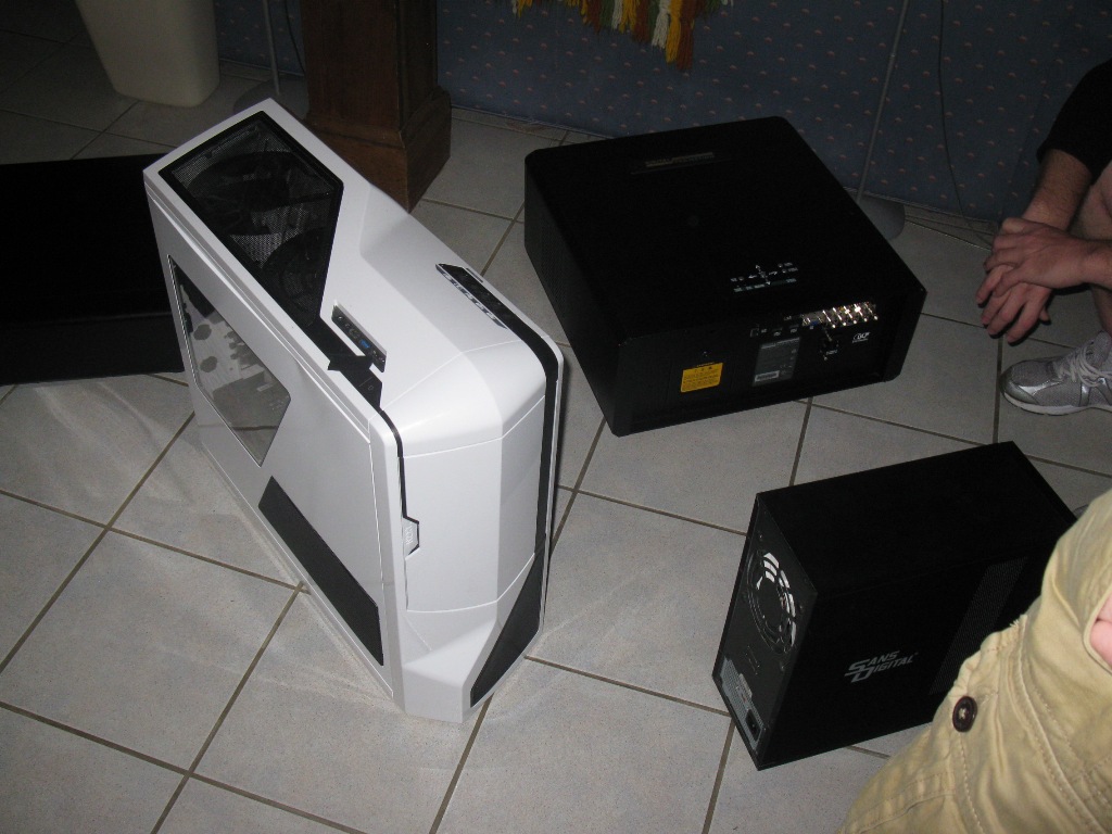 IMG_2139.JPG