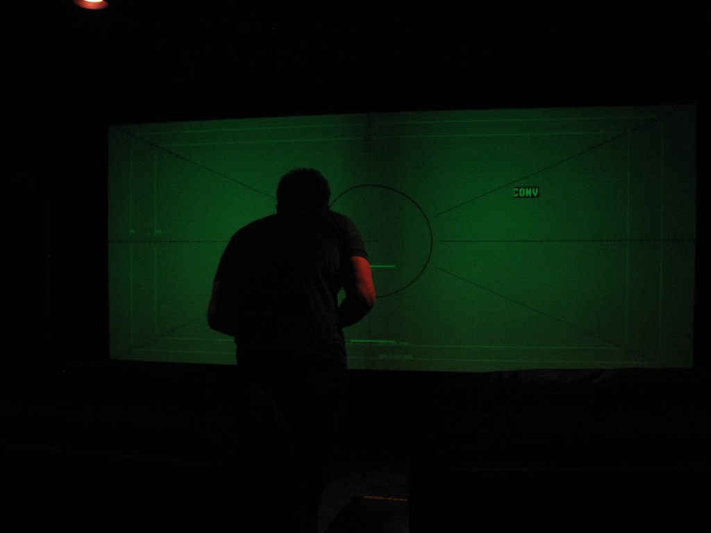 IMG_2144.JPG