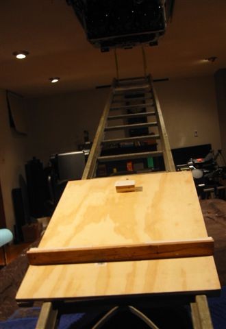 IMG_3239.JPG
